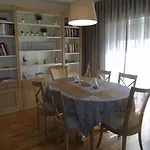Apartmán Oporto *