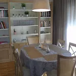 Apartmán Oporto