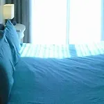 Apartmán Oporto
