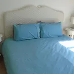 Oporto Apartmán