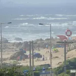 아파트 Oporto