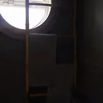 Oporto Apartmán
