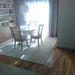 아파트 Oporto Gulpilhares