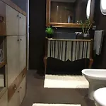 Apartmán Oporto
