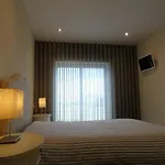 아파트 Oporto