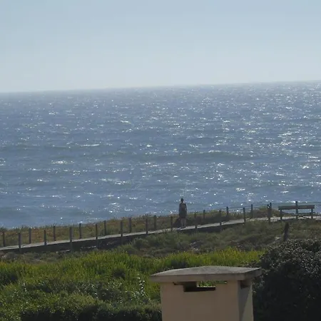 Oporto Beach Gulpilhares