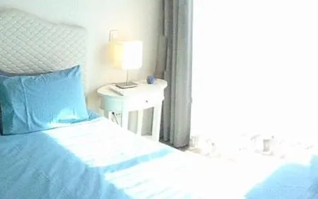 Oporto * Gulpilhares