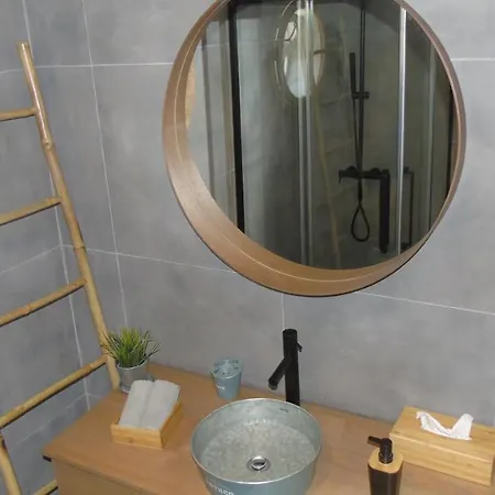 Oporto * Gulpilhares