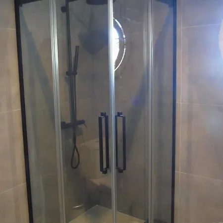 Oporto * Gulpilhares