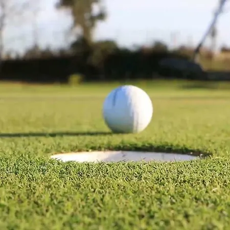 Apartamento Oporto Gulpilhares