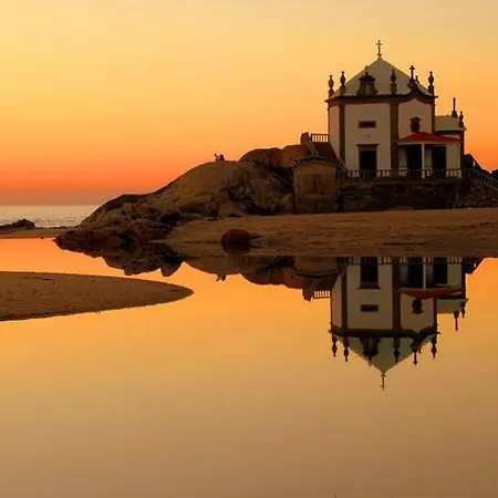 Oporto Gulpilhares