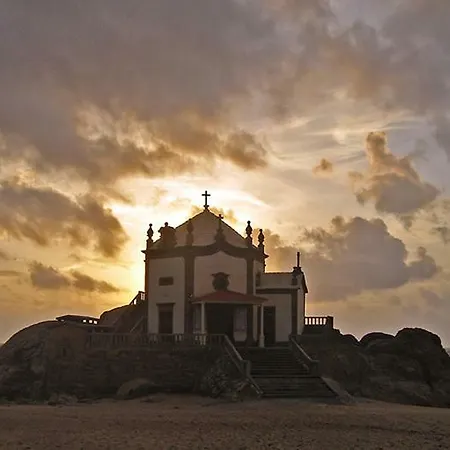 Oporto * Gulpilhares