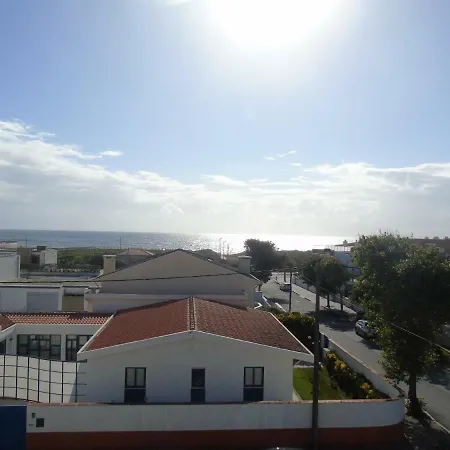 Apartament Oporto Gulpilhares