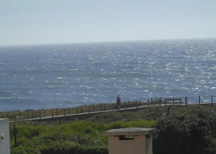 Oporto Beach Gulpilhares