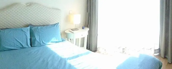 Oporto * Gulpilhares