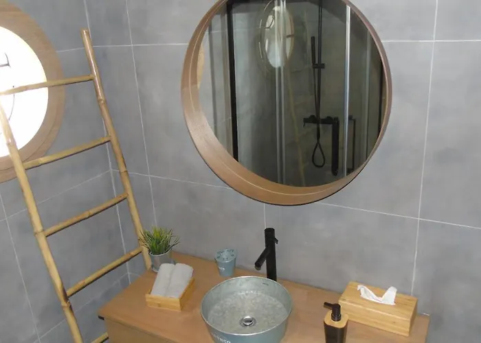 Oporto Beach * Gulpilhares