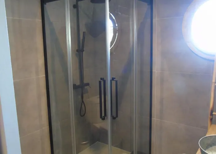 Oporto * Gulpilhares