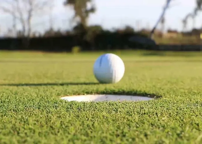 아파트 Oporto Gulpilhares